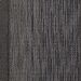 Philadelphia Modern Mingle Quick Change Merge Collection