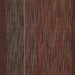 Philadelphia Modern Mingle Quick Change Amalgamate Collection