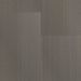 Philadelphia Iridescent Light Radiate Brilliant Collection