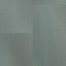 Philadelphia Iridescent Light Radiate Shimmery Collection