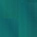 Philadelphia Iridescent Light Radiate Luminous Collection