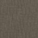 Philadelphia Affinity Semblance Alliance Collection