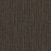 Philadelphia Affinity Semblance Comparison Collection