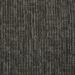 Philadelphia Special Project Sp704 Carbonized Collection