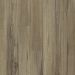 COREtec Originals Baywood Oak Collection