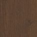 Shaw Hardwoods Expressions Muse Collection