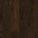 Shaw Hardwoods Expressions Coda Collection