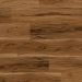 SLCC Flooring Treasure Lakes Cathedral Collection