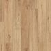 COREtec Pro Lyric Oak Collection
