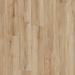 COREtec Pro Lucent Oak Collection