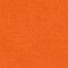 MANNINGTON PARKWAY COLORS ROUTE CITRUS Collection