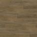 Raskin Acrylx Gencore Brook Collection