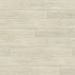 Raskin Acrylx Gencore Breckenridge Collection