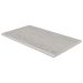 Porcelain Coping Collection
