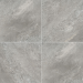 Porcelain Eased Coping Collection