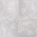 Porcelain Round Coping Collection