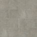 Porcelain Paver Collection