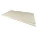 Porcelain Paver Collection
