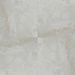 Porcelain Paver Collection