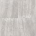 Porcelain Paver Collection