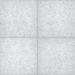 Porcelain Paver Collection