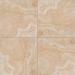 Porcelain Paver Collection