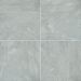Porcelain Paver Collection
