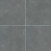 Porcelain Paver Collection