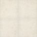 Porcelain Paver Collection