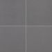 Porcelain Paver Collection