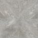 Porcelain Paver Collection