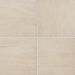 Porcelain Paver Collection