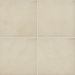 Porcelain Paver Collection