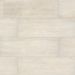 Porcelain Paver Collection