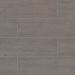 Porcelain Paver Collection