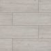 Porcelain Paver Collection