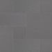 Porcelain Pattern Paver Collection