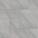 Porcelain Pattern Paver Collection
