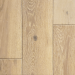 D & M Flooring Silver Oak Desert Sand Collection
