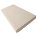 Natural Stone Coping Collection