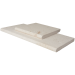 Natural Stone Coping Collection