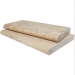 Natural Stone Coping Collection