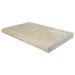 Natural Stone Coping Collection