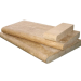 Natural Stone Coping Collection