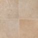 Natural Stone Paver Collection