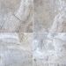 Natural Stone Paver Collection