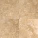 Natural Stone Paver Collection