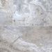 Natural Stone Paver Collection