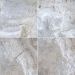 Natural Stone Paver Collection