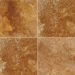 Natural Stone Paver Collection